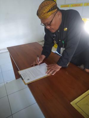 Berita Utama